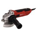 Машина шлифовальная угловая RedVerg RD-AG1100-125 Машина шлифовальная угловая RedVerg RD-AG1100-125