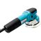 Эксцентриковая шлифмашина Makita BO6040