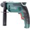Сетевая дрель Metabo SBE 650 ударная (БЗП) 600671510