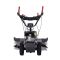 Подметальная машина EVOline SWG 1000 B (с двигателем Briggs&Stratton)
