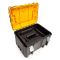 Ящик для инструмента DeWalt TSTAK DWST83343-1