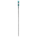 Бур SDS-max Heller EnDuro Y-Cutter 18х940мм (22535) Бур SDS-max Heller EnDuro Y-Cutter 18х940мм (22535)