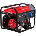 Бензиновый генератор Fubag BS 8000 A ES (091) Бензиновый генератор Fubag BS 8000 A ES (091)