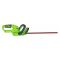 Аккумуляторный кусторез Greenworks G24HT56 (без акк, без з/у)