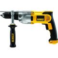 Сетевая дрель DeWalt DWD 530KS ударная Сетевая дрель DeWalt DWD 530KS ударная