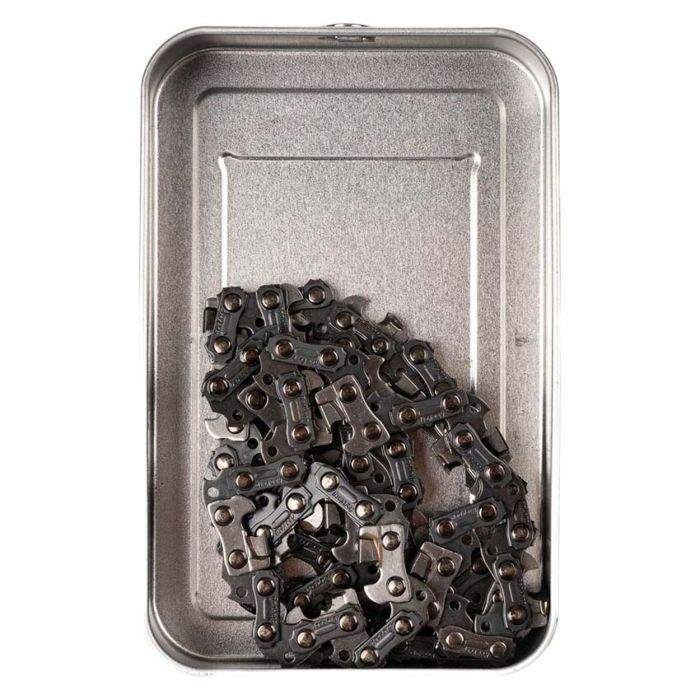 Цепь REDVERG PROLine 3/8" 1.3мм 52зв