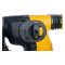 Перфоратор DeWalt D25323K