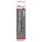 Сверло по металлу Bosch HSS-G Impact Control 5х91мм 1/4" (056)