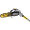 Аккумуляторный высоторез DeWalt DCMPS567N (без акк, без з/у)