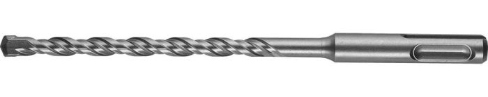 ЗУБР 8 x 160 мм, SDS-plus бур (29315-160-08)