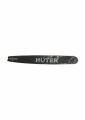 Шина CS-201 HUTER для BS-52, BS-62 Шина CS-201 HUTER для BS-52, BS-62