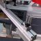 PROMA ML353G 10" Комбинированный деревообрабатывающий станок