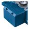Торцовочная пила Bosch GCM 254