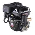 Двигатель бензиновый LIFAN 190FD Двигатель бензиновый LIFAN 190FD