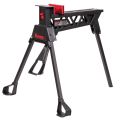 Верстак KRESS KU059 Верстак KRESS KU059