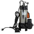 Насос дренажный WWQ NB-2200N Насос дренажный WWQ NB-2200N