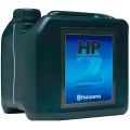 Масло Husqvarna HP 2-х тактное 20л Масло Husqvarna HP 2-х тактное 20л