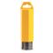 Набор сверл по металлу DeWalt DT5548-QZ HSS-G 5.5х93мм 10шт