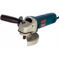 Машина шлифовальная угловая Bosch GWS850CE Машина шлифовальная угловая Bosch GWS850CE