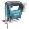 Аккумуляторный лобзик Makita JV101DZ (без акк, без з/у)