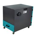 Вытяжная установка AURA PM-1500A/380 Вытяжная установка AURA PM-1500A/380