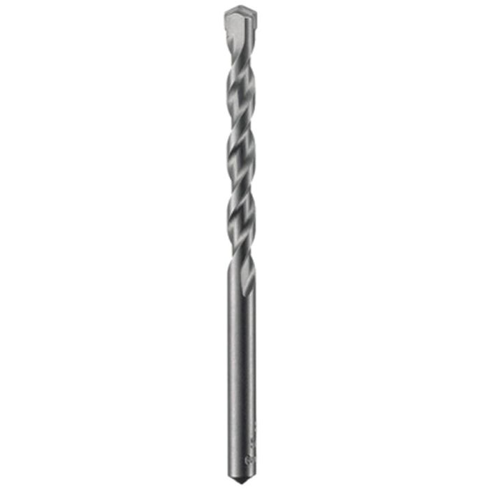 Сверло по бетону Bosch Silver Percussion 12х150мм (667)
