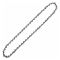 Цепь Greenworks 3/8" 1.1мм 56зв