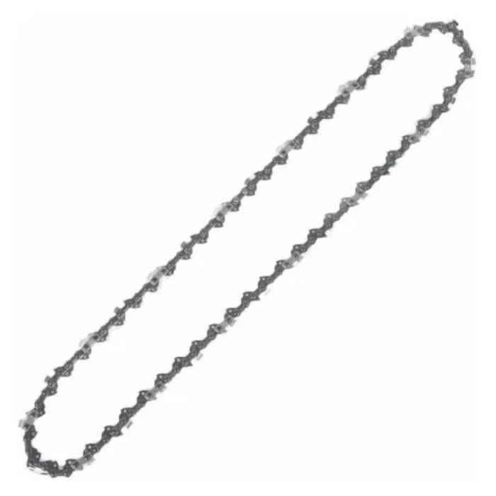Цепь Greenworks 3/8" 1.1мм 56зв