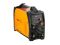 Сварочный инвертор Сварог TIG PRO TIG 300 P (W232)