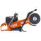 Бензорез Husqvarna K760 CUT-N-BREAK