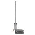 Штангенрейсмас RGK SCG-300 Штангенрейсмас RGK SCG-300