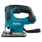 Аккумуляторный лобзик Makita JV103DZ (без акк, без з/у)