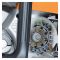 Аккумуляторная цепная пила Stihl MSA 120 C-BQ SET
