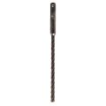 Бур SDS-plus Makita Nemesis II 6.5x165мм (B-58023) Бур SDS-plus Makita Nemesis II 6.5x165мм (B-58023)
