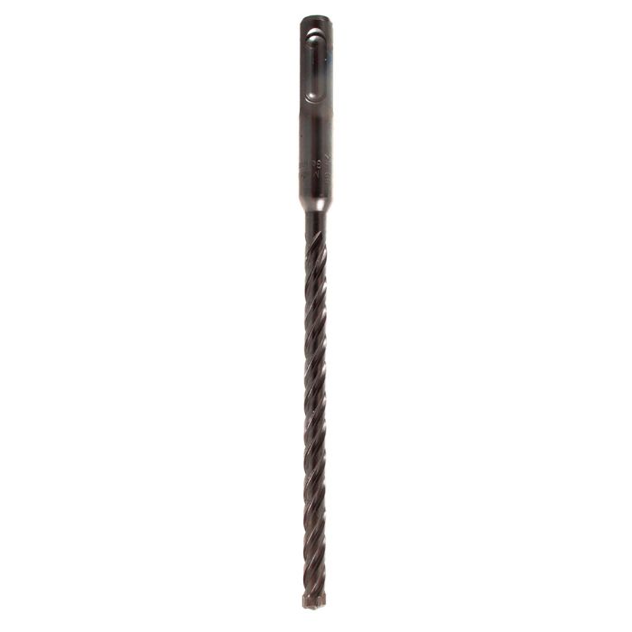 Бур SDS-plus Makita Nemesis II 6.5x165мм (B-58023)