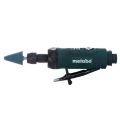 Шлифмашина пневматическая прямая Metabo DG 25 SET Шлифмашина пневматическая прямая Metabo DG 25 SET