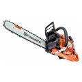 Бензопила Husqvarna 565 Бензопила Husqvarna 565