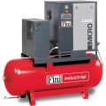 Компрессор FINI PLUS 8-15 Компрессор FINI PLUS 8-15