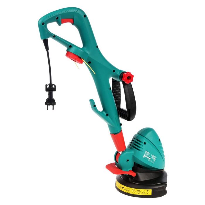 Электрический триммер Bosch ART23 Combitrim