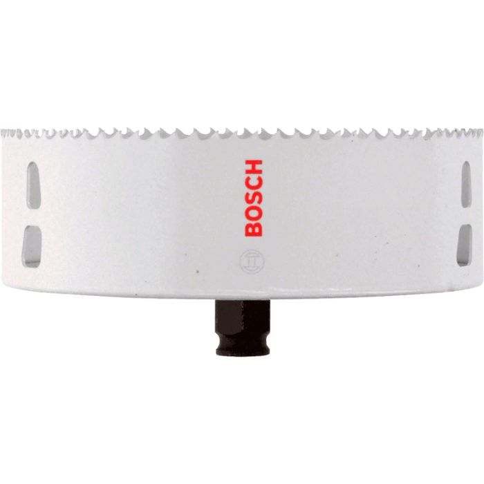 Коронка Bosch Progressor 152мм биметаллическая (248)