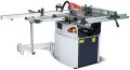 PROMA PKS-250P циркулярная пила PROMA PKS-250P циркулярная пила