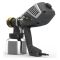 Краскопульт Wagner Finish Control 3500