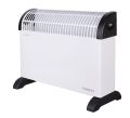 Конвектор ОК-EU-2000C Eurolux Конвектор ОК-EU-2000C Eurolux