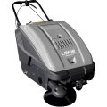 Подметальная машина LAVOR Professional SWL 700 ET Подметальная машина LAVOR Professional SWL 700 ET