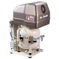 Компрессор FINI DR SONIC 320-50V-ES-3M Компрессор FINI DR SONIC 320-50V-ES-3M