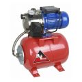 Насосная станция REDVERG RD-AJS80 Насосная станция REDVERG RD-AJS80
