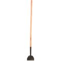 Ледоруб Fiskars 1001639 Ледоруб Fiskars 1001639