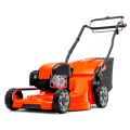 Бензиновая газонокосилка Husqvarna LC 253S Бензиновая газонокосилка Husqvarna LC 253S
