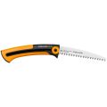 Пила садовая Fiskars Xtract SW73 Пила садовая Fiskars Xtract SW73