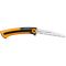 Пила садовая Fiskars Xtract SW73